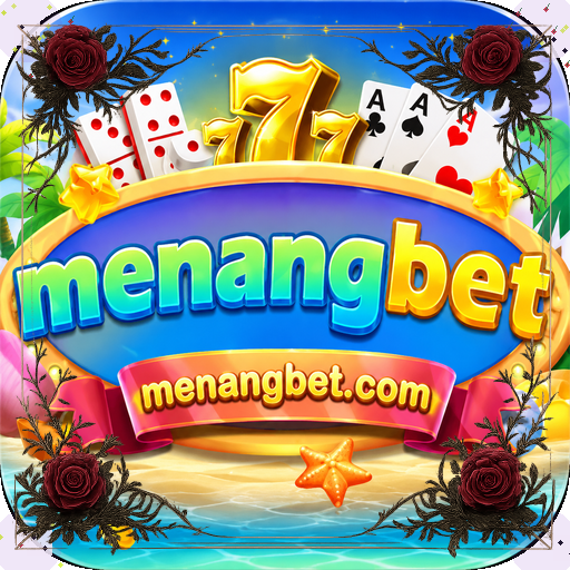 menangbet — mitra unggulan