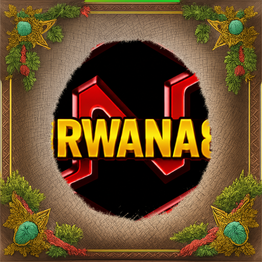 nirwana88 — galeri pratinjau Resmi APK